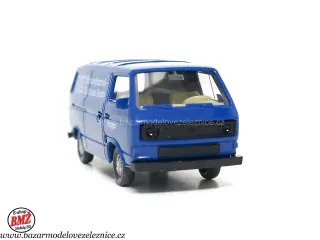 Wiking -  VW  -  HO