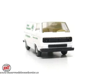 Wiking -  VW  -  HO
