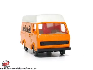 Wiking -  VW  -  HO