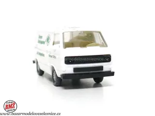 Wiking -  VW  -  HO