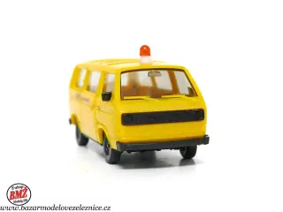 Herpa - VW -  HO