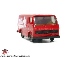 Herpa - VW -  HO