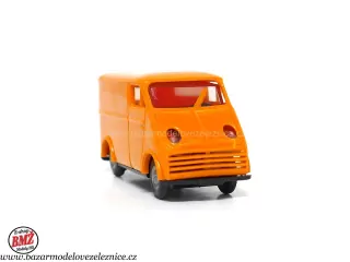 Praline - DKW -  HO