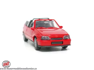 Herpa - Opel - HO