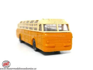 VEB - Autobus Ikarus 66 - HO