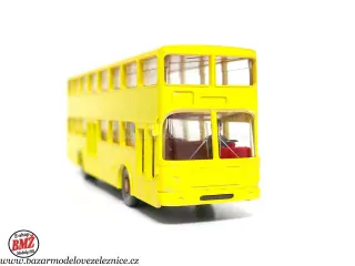 Wiking - Bus Man - HO