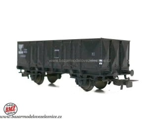 Piko DDR - Nákladní vůz SNCF - HO