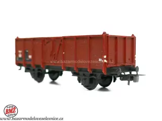 Piko DDR - Nákladní vůz SBB - HO
