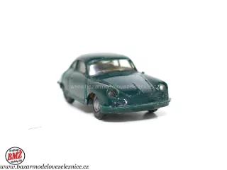 Praline - Porsche - HO