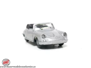 Praline - Porsche - HO