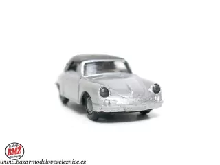 Praline - Porsche - HO