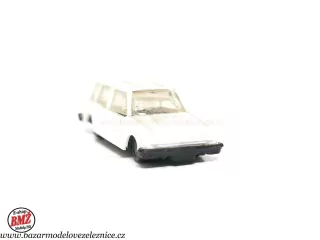 Lada combi - TT