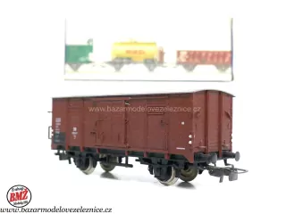 Piko DDR - Nákladní vůz DB -  HO