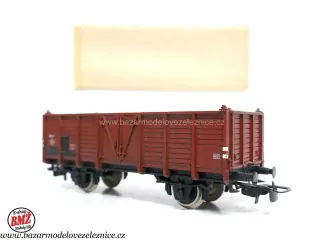 Piko DDR - Nákladní vůz SBB - HO