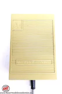 Piko - Trafo A1
