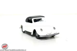 Praline - VW Brouk - HO