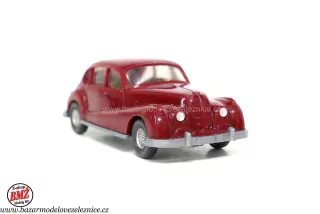 Wiking - BMW - HO