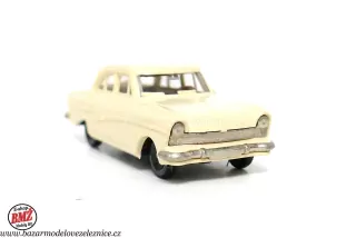 Brekina - Ford Taunus - HO