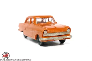 Brekina - Ford Taunus - HO