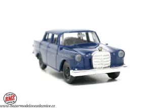 Brekina - Mercedes 190  - HO