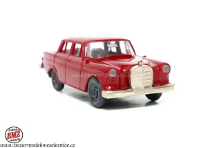 Brekina - Mercedes 190  - HO