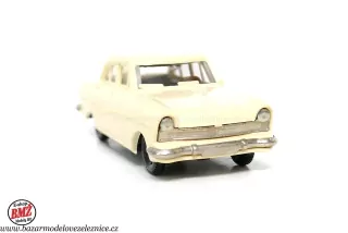 Brekina - Ford Taunus - HO