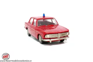 Brekina - BMW - HO