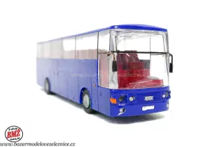 Limo - Bus Van Hool - HO