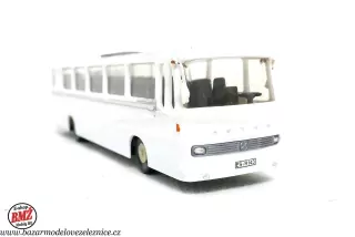 I.M.U. - Autobus Setra S 150 - HO