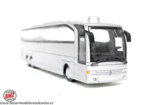 ? - Bus Mercedes - HO