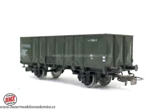 Piko DDR - Nákladní vůz B - HO