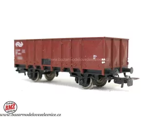Piko DDR - Nákladní vůz NS - HO