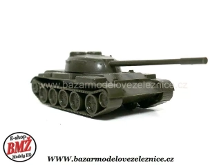 RMM - Tank T 54 - HO
