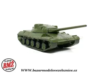 RMM - Tank AMX 30  - HO