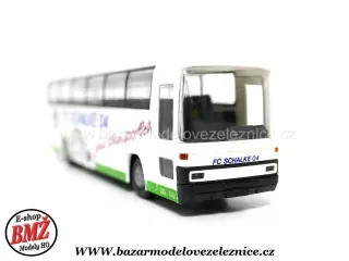 Rietze - Autobus Mercedes - HO
