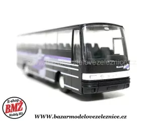 Herpa - Bus Setra - HO