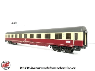 ADE - Osobní vůz DB 1 tř - HO