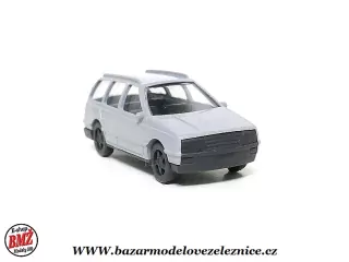 Auhagen - VW Combi - TT