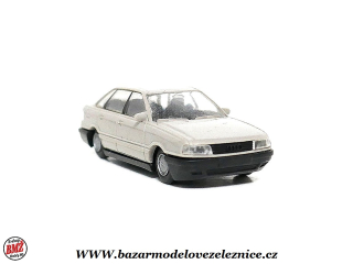 Rietze - Audi 80 - HO