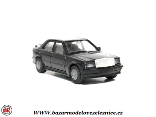 Herpa - Mercedes 190 E - HO