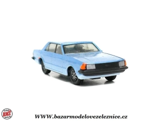 Herpa - Ford Granada - HO