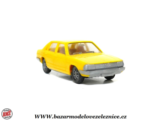 Herpa - Audi 100 - HO