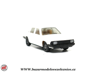 Herpa - Audi 100 - HO