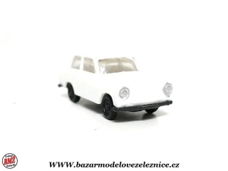 DDR - Trabant - HO