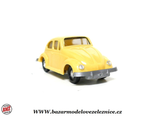 Eko - VW Brouk - HO