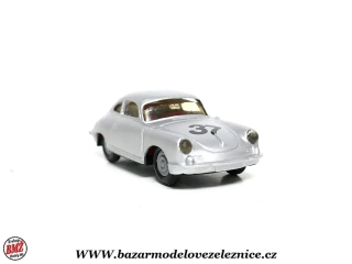 Praline - Porsche - HO