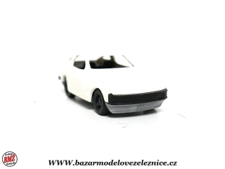 ? - Porsche - HO