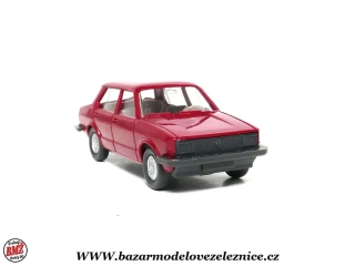 Wiking - VW - HO