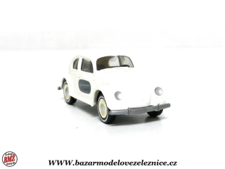 Wiking - VW - HO