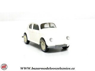 Wiking - VW - HO